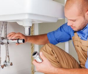 About Plumbers Pros Chula Vista, CA